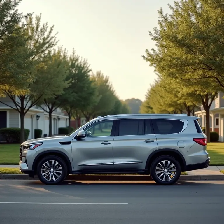 9 Ways to Lower and Manage Cortisol Levels