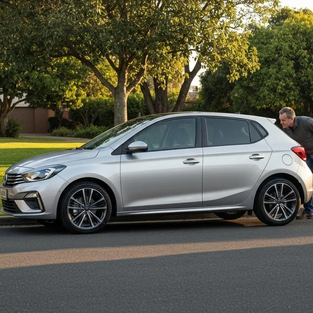 9 Ways to Lower and Manage Cortisol Levels