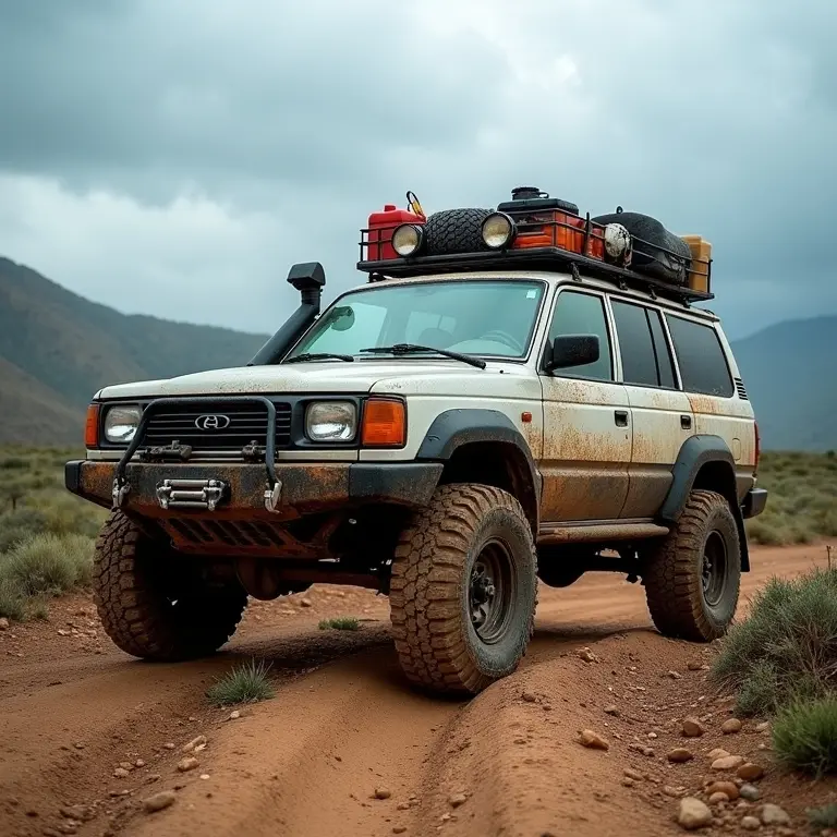 9 Ways to Lower and Manage Cortisol Levels