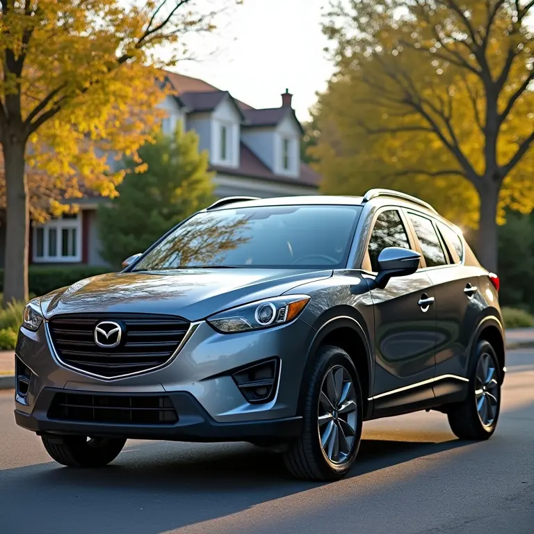 9 Ways to Lower and Manage Cortisol Levels