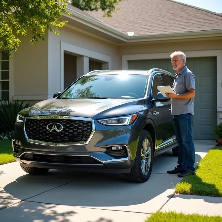 9 Ways to Lower and Manage Cortisol Levels