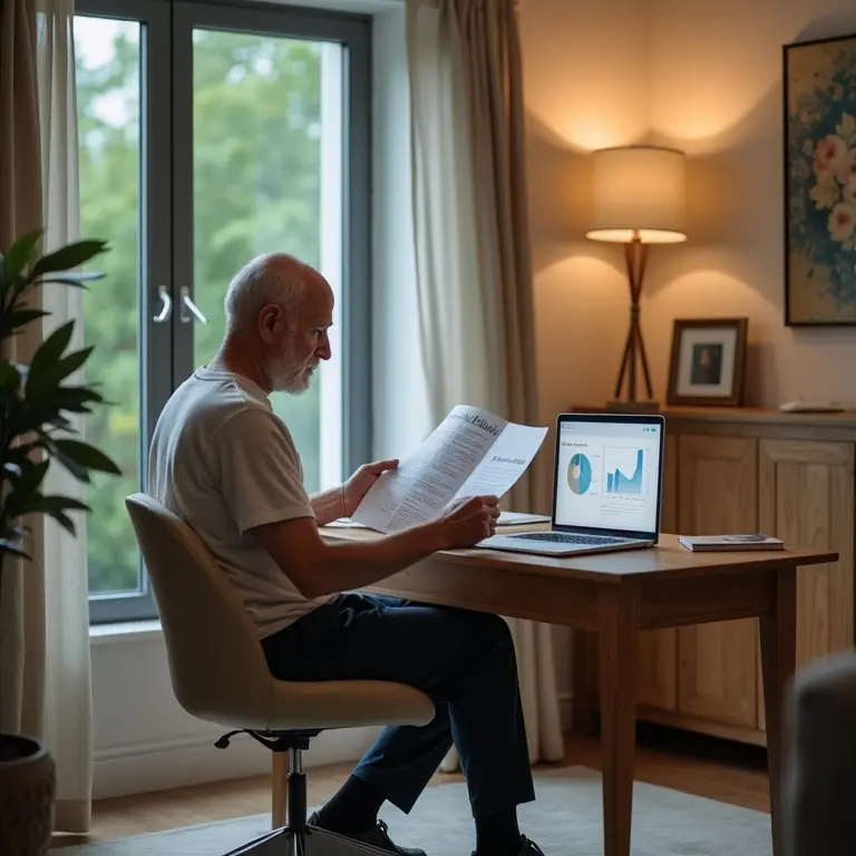 9 Ways to Lower and Manage Cortisol Levels