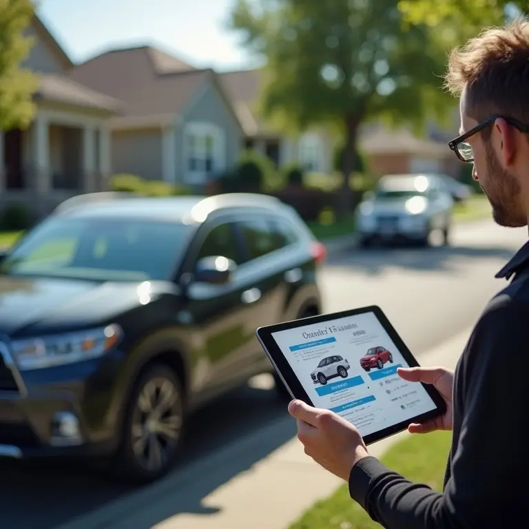 9 Ways to Lower and Manage Cortisol Levels