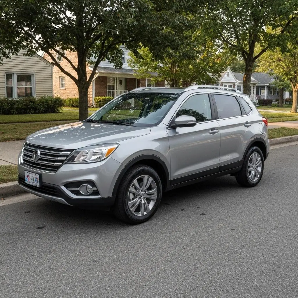 9 Ways to Lower and Manage Cortisol Levels