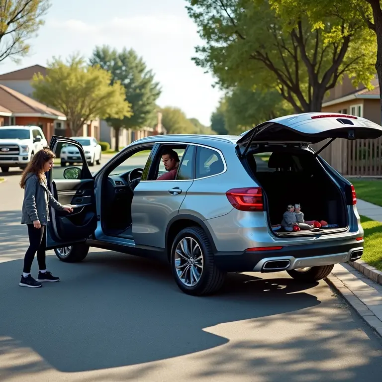 9 Ways to Lower and Manage Cortisol Levels