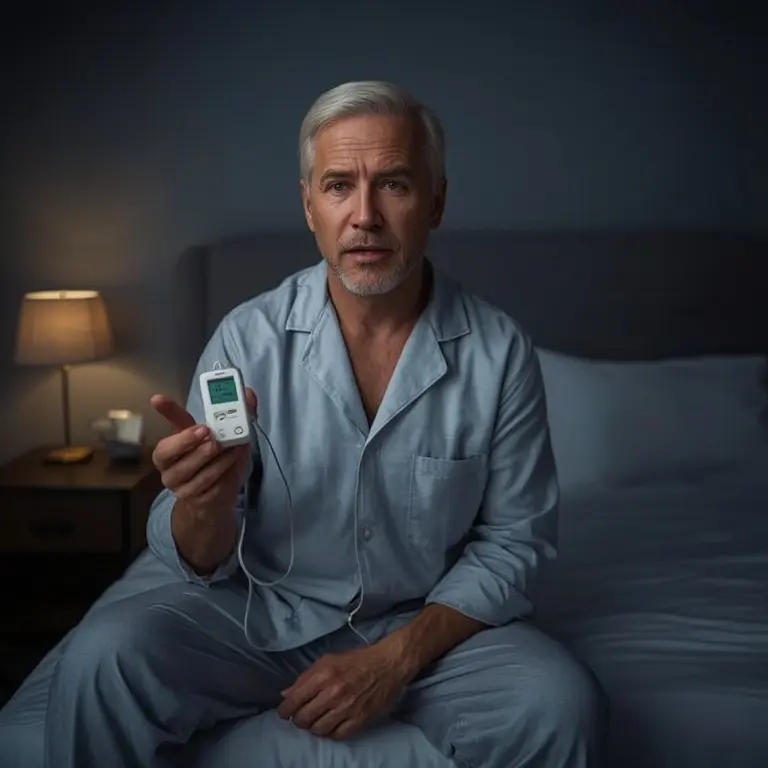 9 Ways to Lower and Manage Cortisol Levels