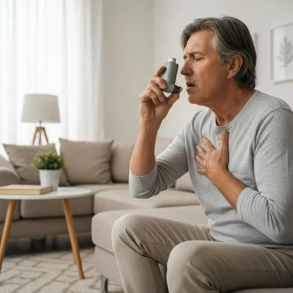 9 Ways to Lower and Manage Cortisol Levels