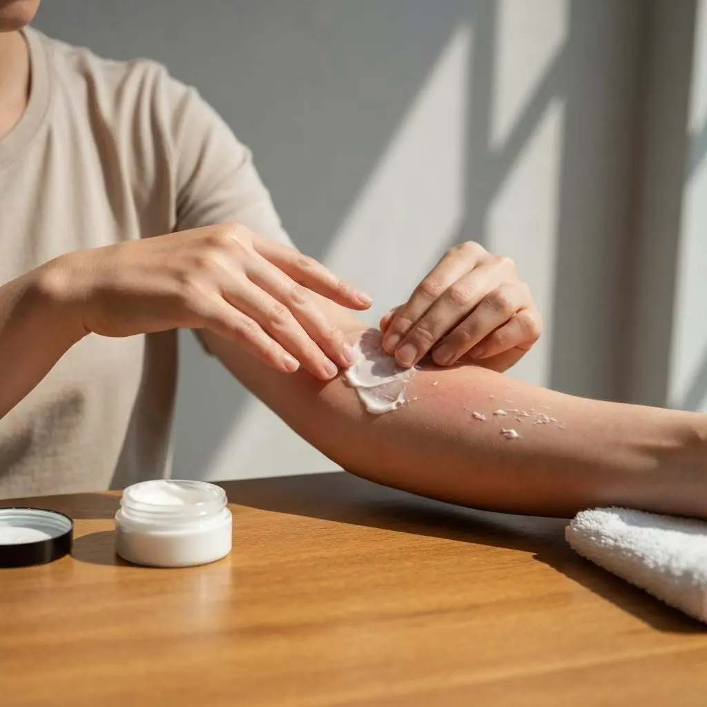 9 Ways to Lower and Manage Cortisol Levels