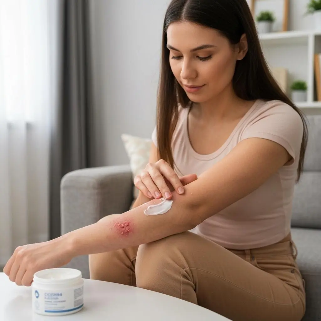 9 Ways to Lower and Manage Cortisol Levels