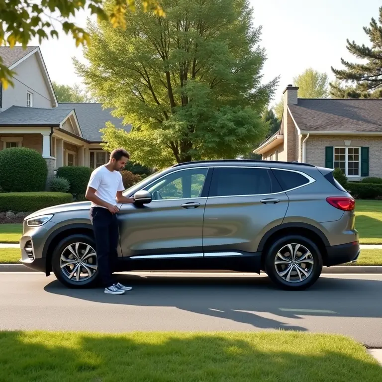 9 Ways to Lower and Manage Cortisol Levels