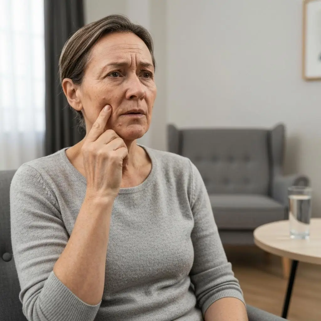 9 Ways to Lower and Manage Cortisol Levels