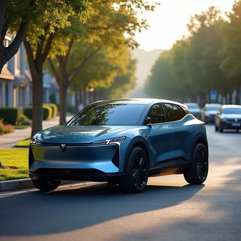 9 Ways to Lower and Manage Cortisol Levels