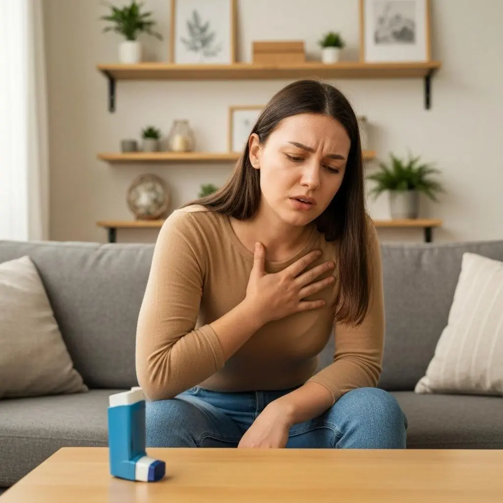 9 Ways to Lower and Manage Cortisol Levels