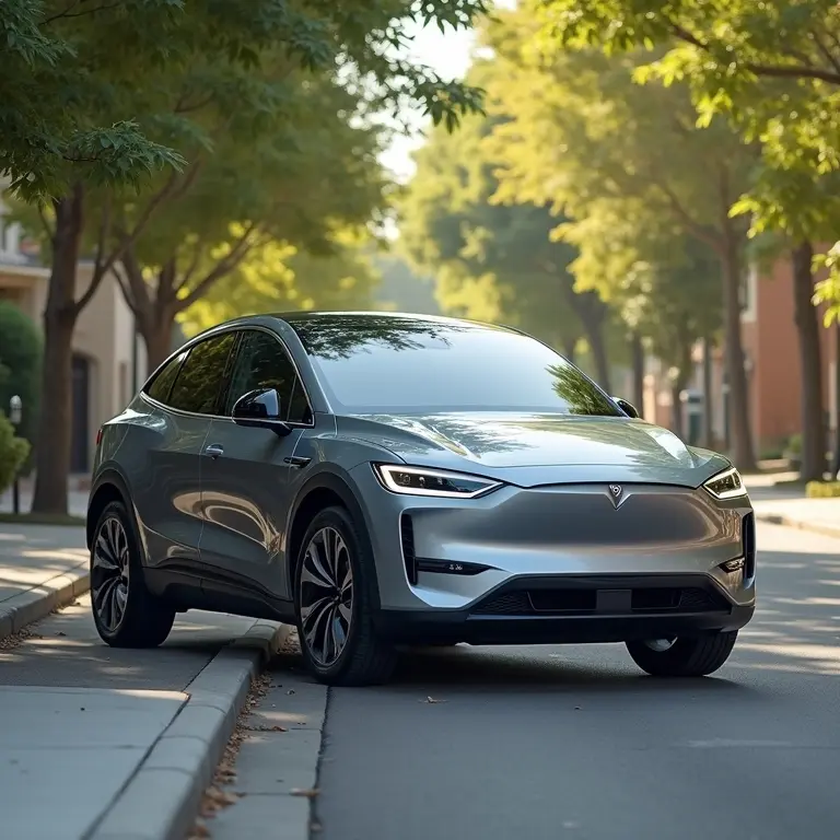 9 Ways to Lower and Manage Cortisol Levels