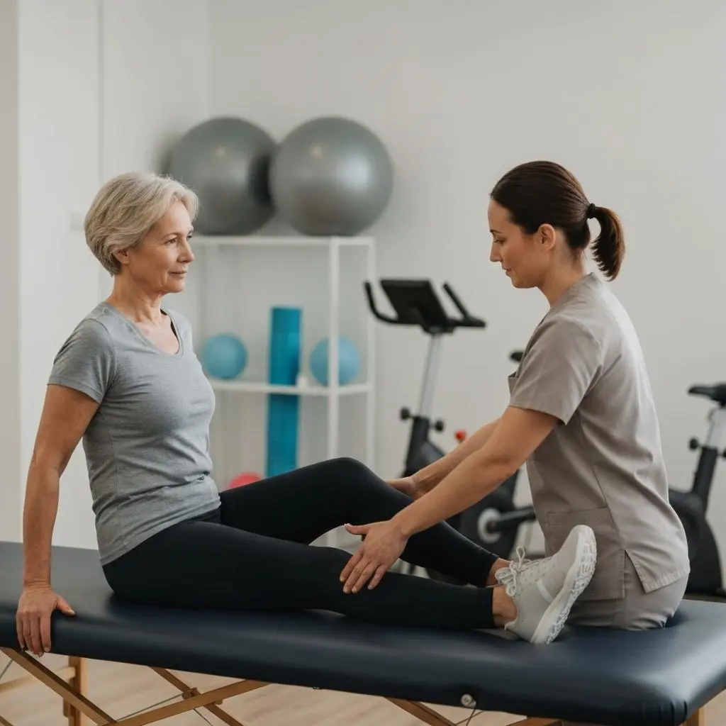 9 Ways to Lower and Manage Cortisol Levels