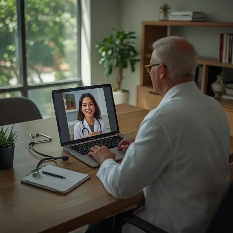 9 Ways to Lower and Manage Cortisol Levels