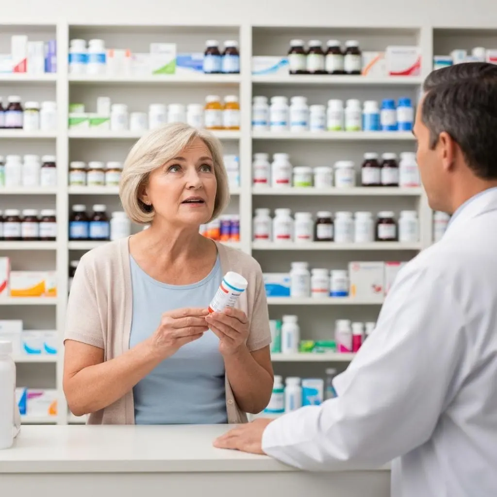 9 Ways to Lower and Manage Cortisol Levels