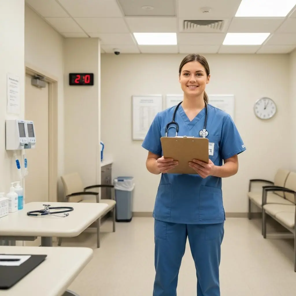 9 Ways to Lower and Manage Cortisol Levels