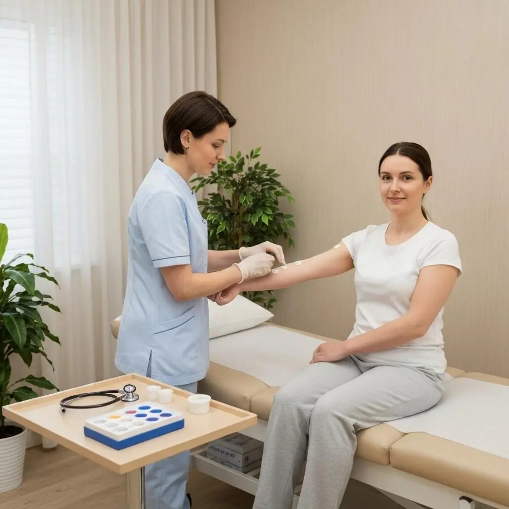 9 Ways to Lower and Manage Cortisol Levels