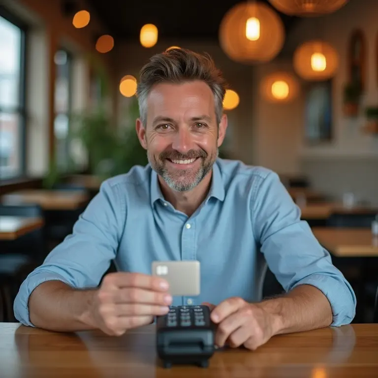 9 Ways to Lower and Manage Cortisol Levels