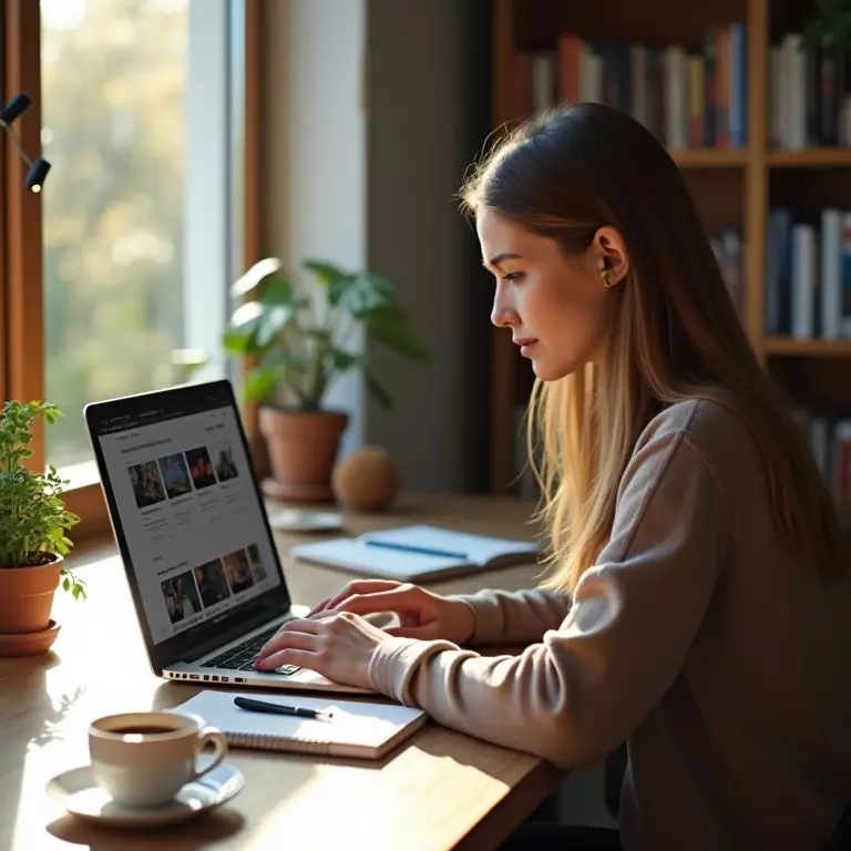 9 Ways to Lower and Manage Cortisol Levels
