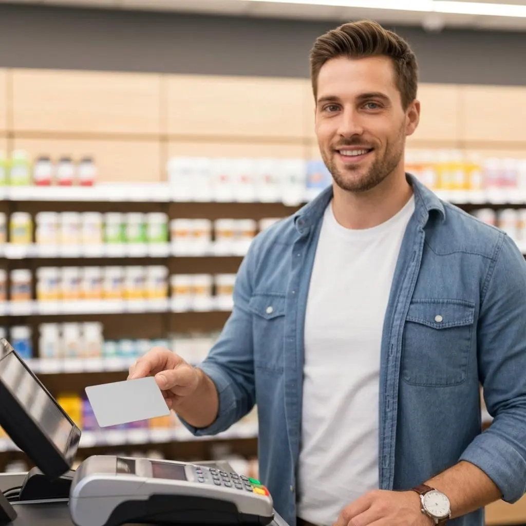 9 Ways to Lower and Manage Cortisol Levels