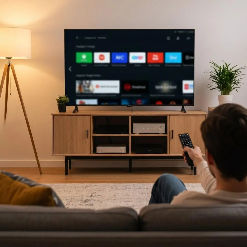 9 Ways to Lower and Manage Cortisol Levels