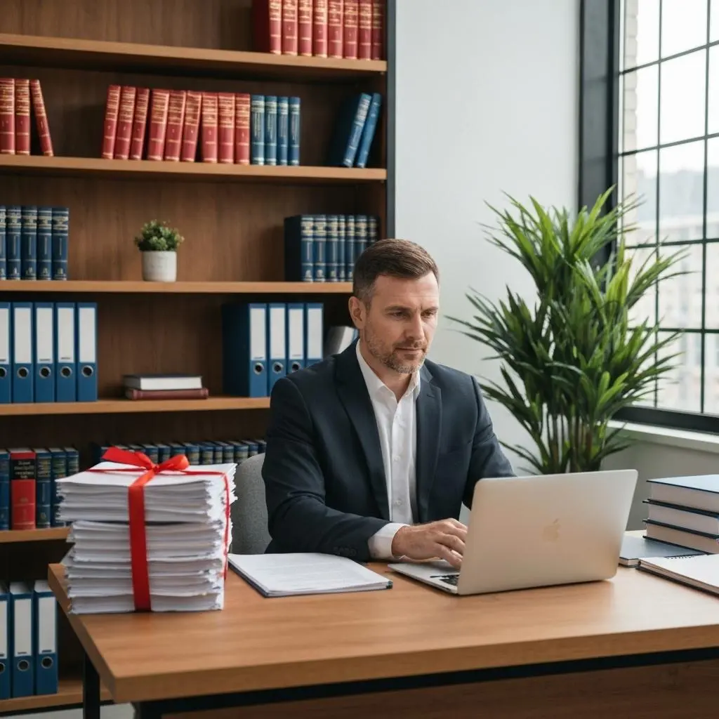 9 Ways to Lower and Manage Cortisol Levels