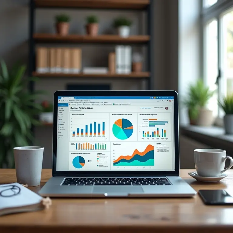 9 Ways to Lower and Manage Cortisol Levels