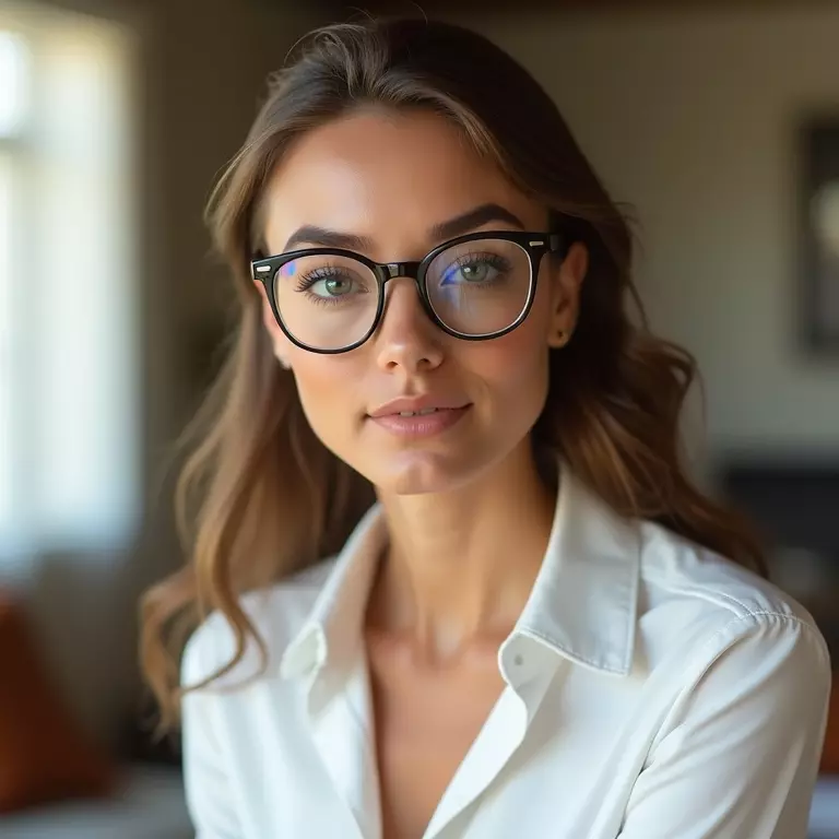 9 Ways to Lower and Manage Cortisol Levels