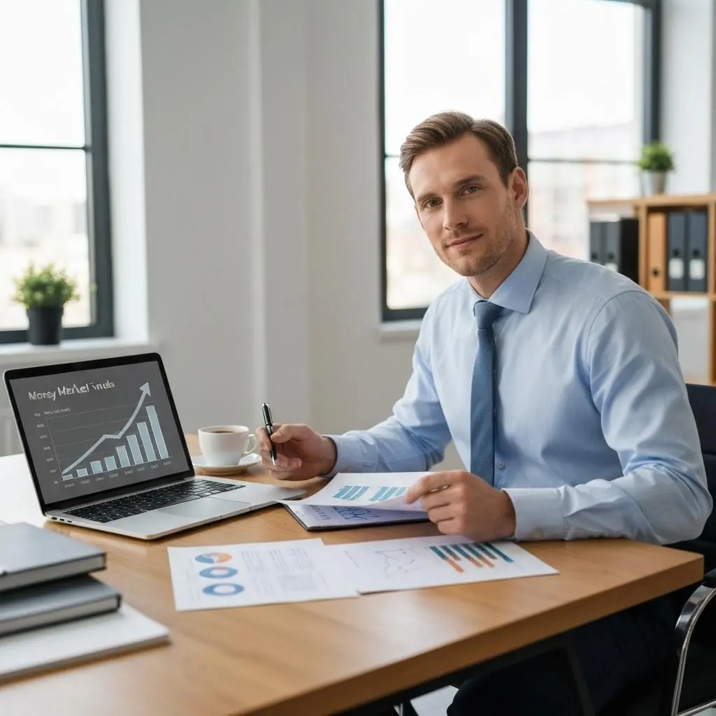 9 Ways to Lower and Manage Cortisol Levels