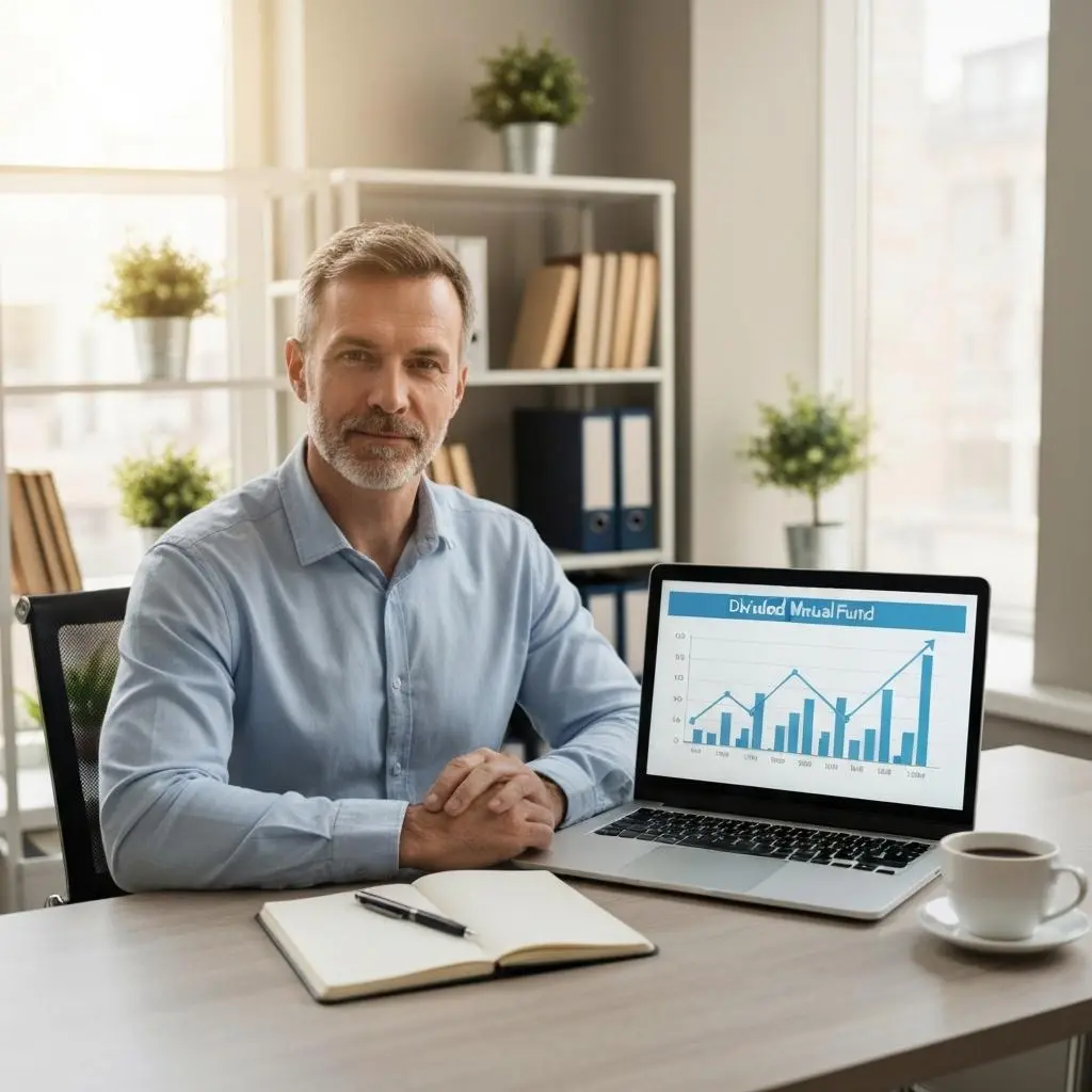 9 Ways to Lower and Manage Cortisol Levels