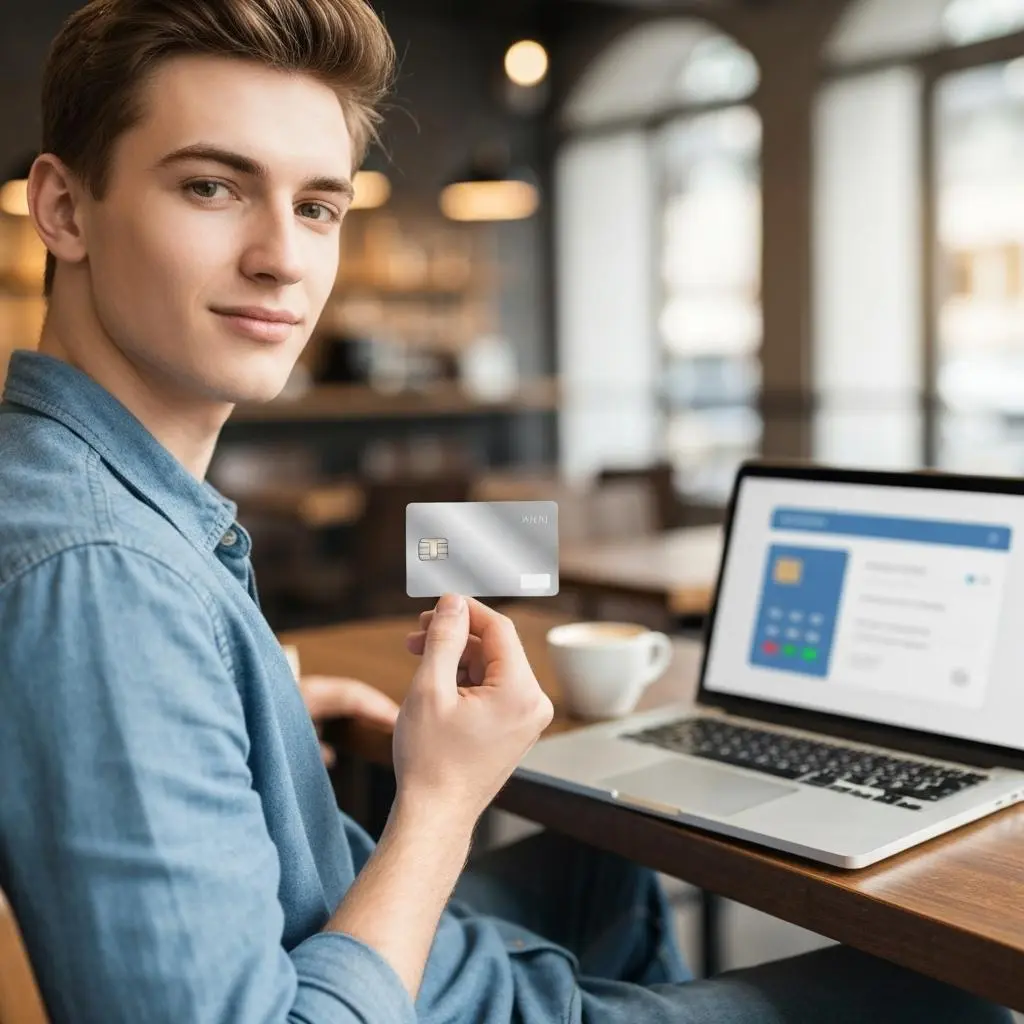 9 Ways to Lower and Manage Cortisol Levels