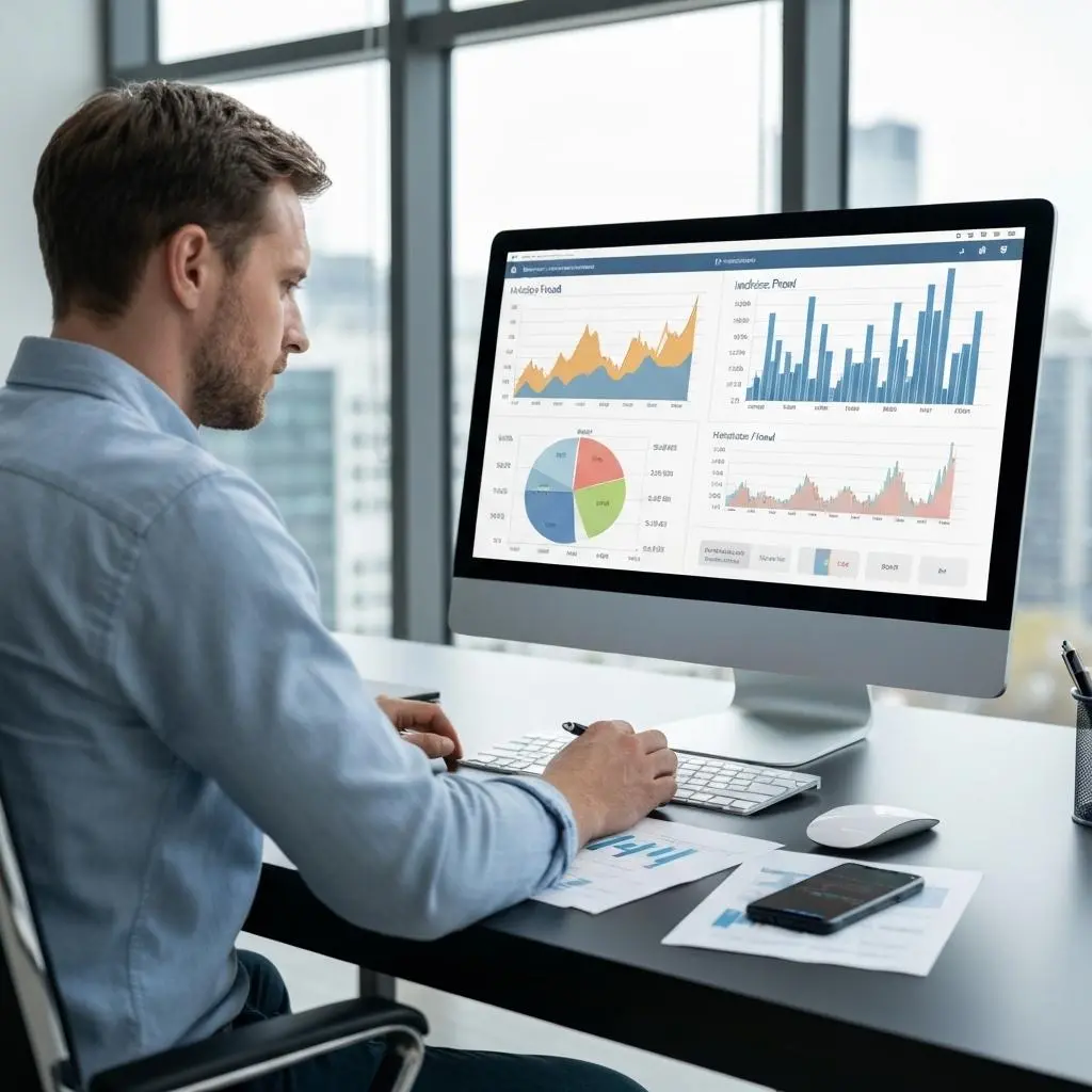 9 Ways to Lower and Manage Cortisol Levels