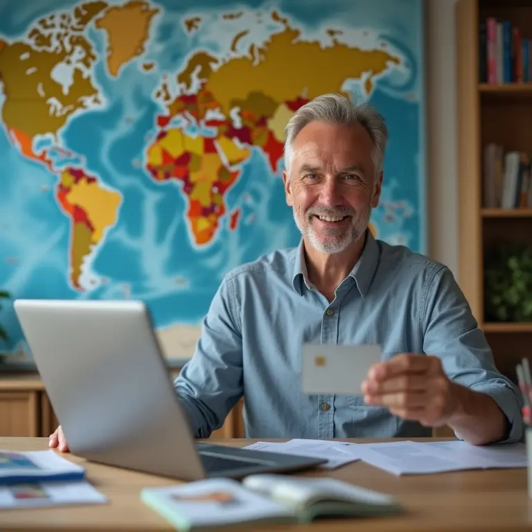 9 Ways to Lower and Manage Cortisol Levels