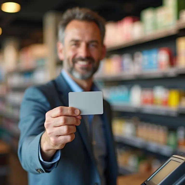 9 Ways to Lower and Manage Cortisol Levels