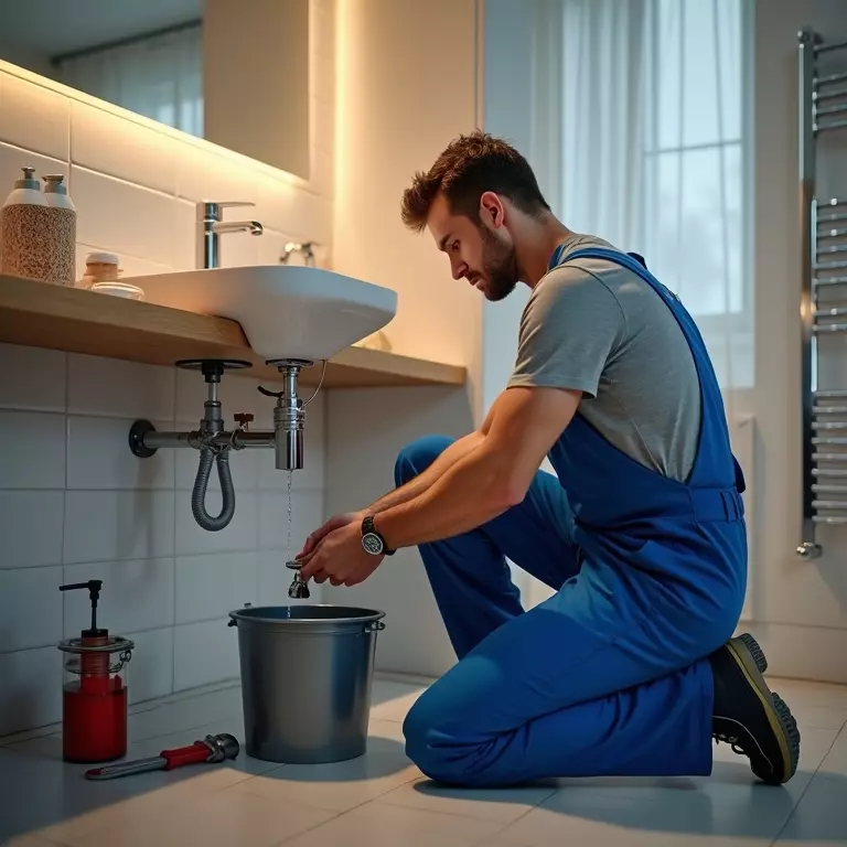 9 Ways to Lower and Manage Cortisol Levels
