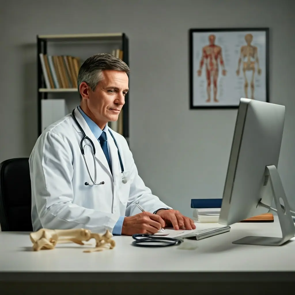 9 Ways to Lower and Manage Cortisol Levels