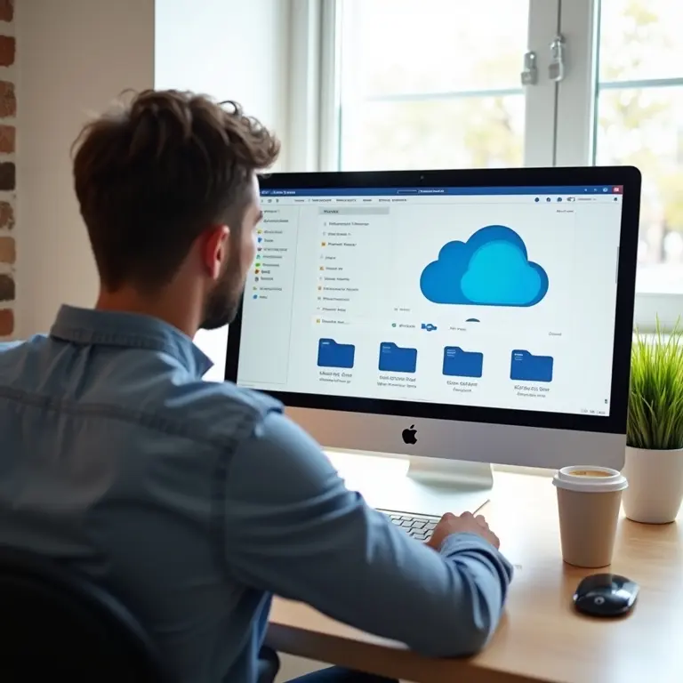 9 Ways to Lower and Manage Cortisol Levels