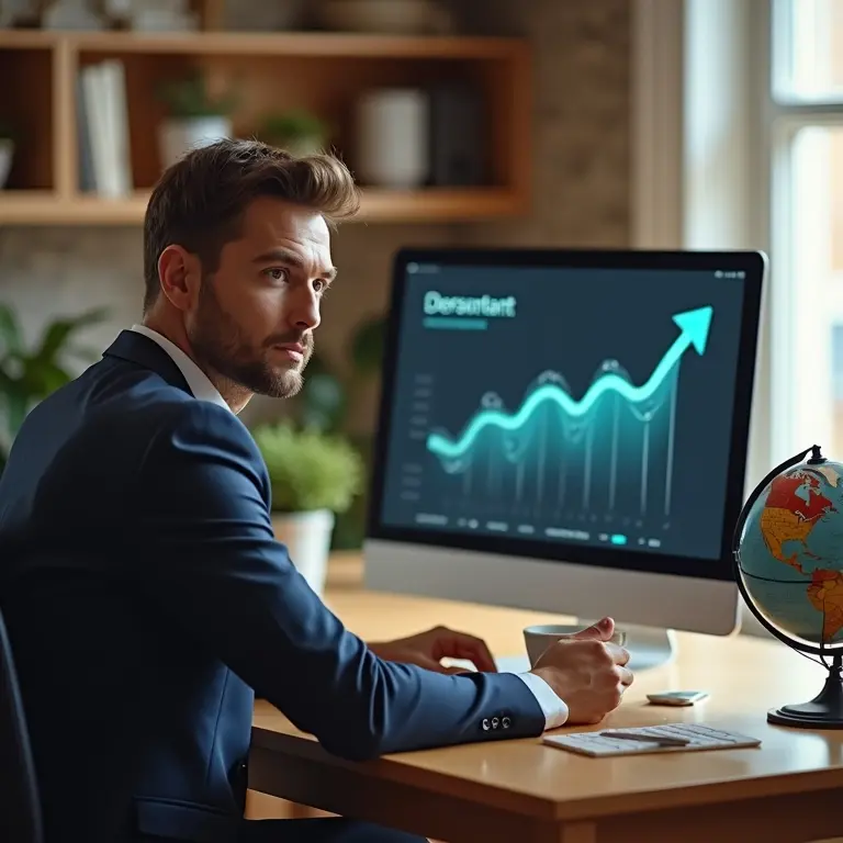 9 Ways to Lower and Manage Cortisol Levels