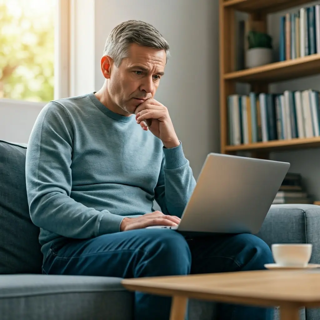 9 Ways to Lower and Manage Cortisol Levels