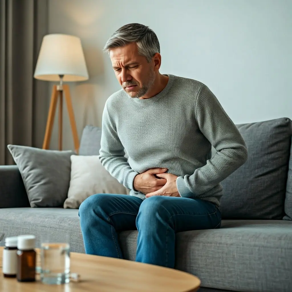 9 Ways to Lower and Manage Cortisol Levels