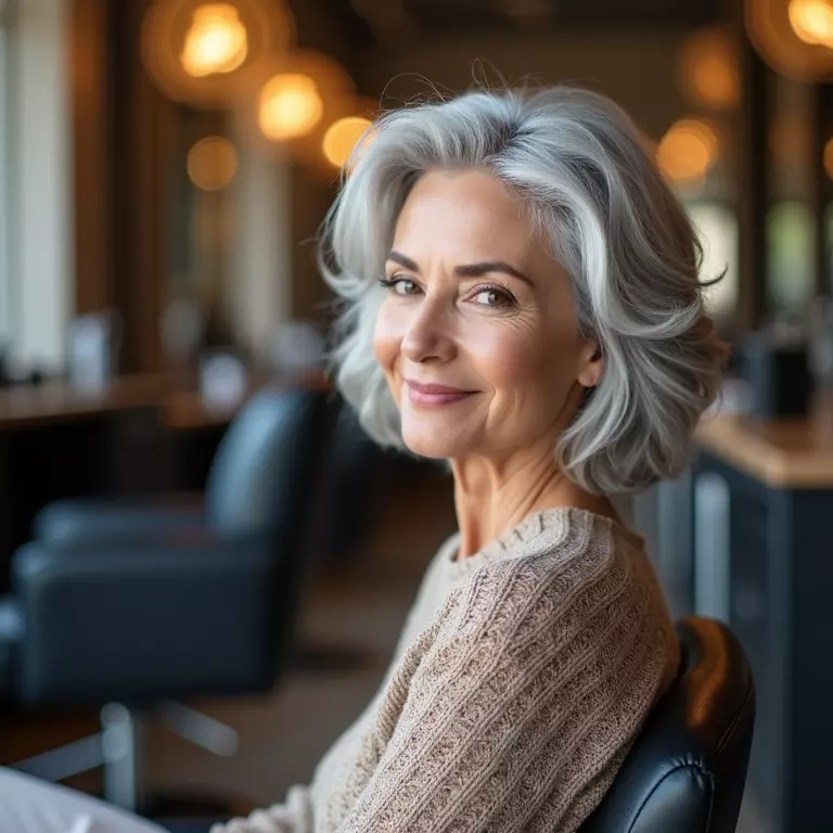 9 Ways to Lower and Manage Cortisol Levels