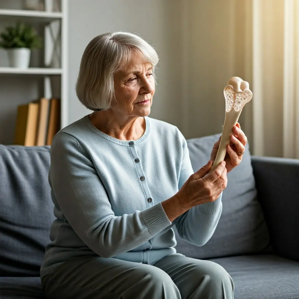 9 Ways to Lower and Manage Cortisol Levels