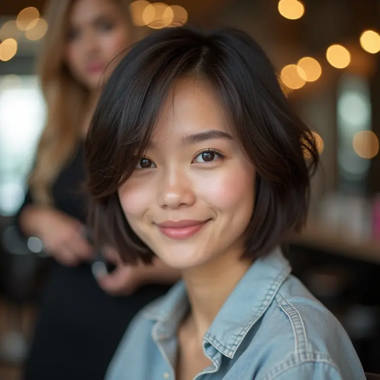 9 Ways to Lower and Manage Cortisol Levels