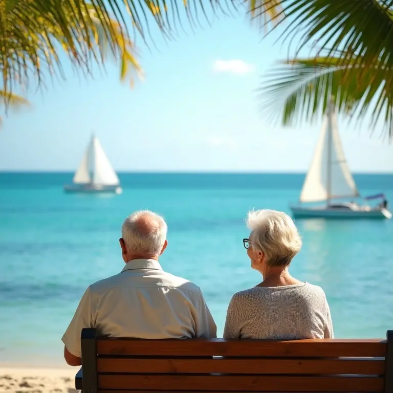 9 Ways to Lower and Manage Cortisol Levels