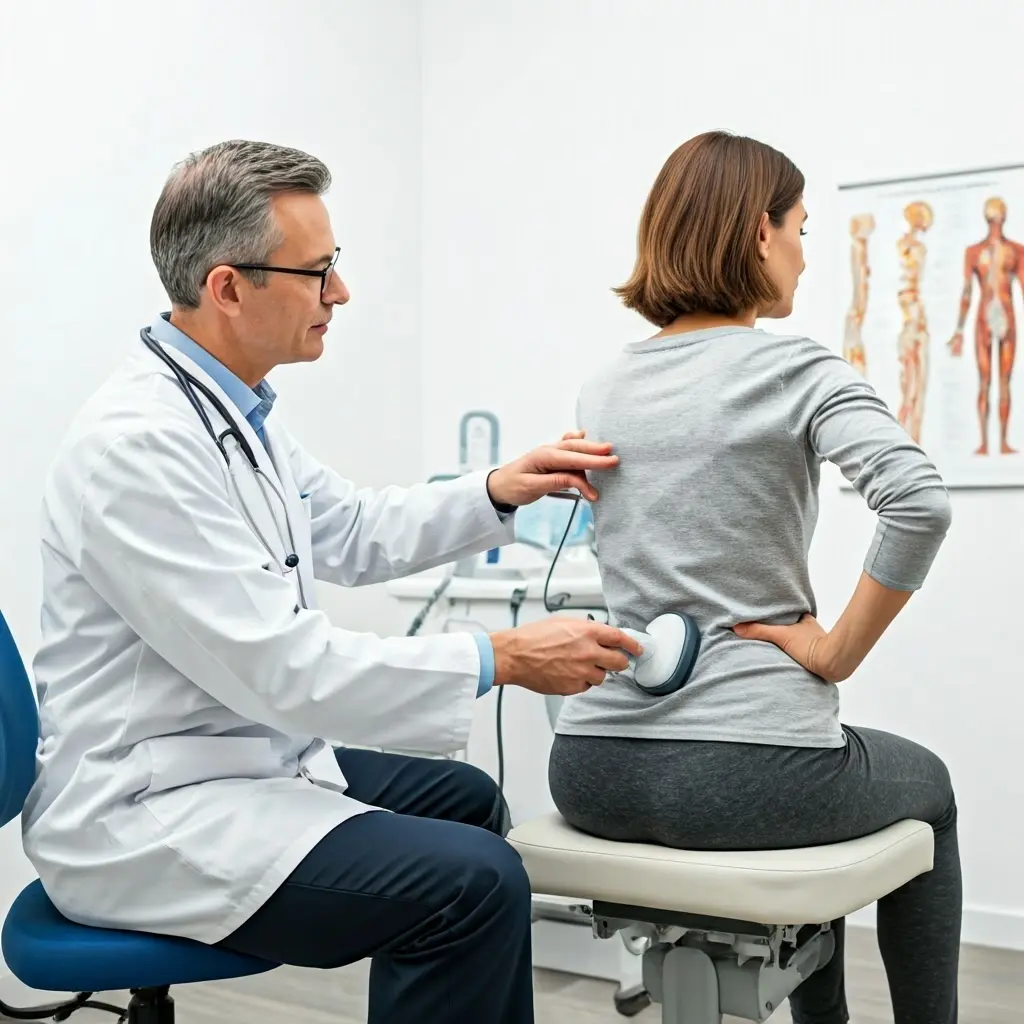 9 Ways to Lower and Manage Cortisol Levels