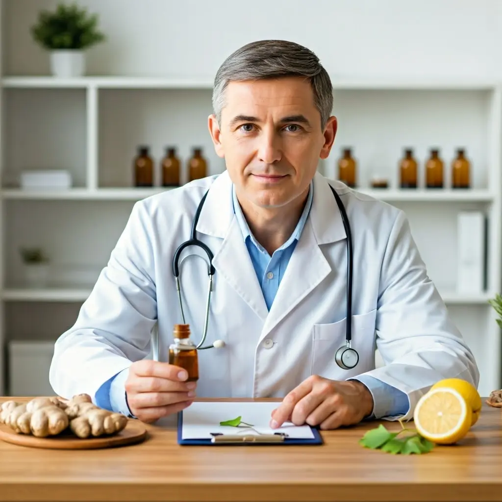 9 Ways to Lower and Manage Cortisol Levels