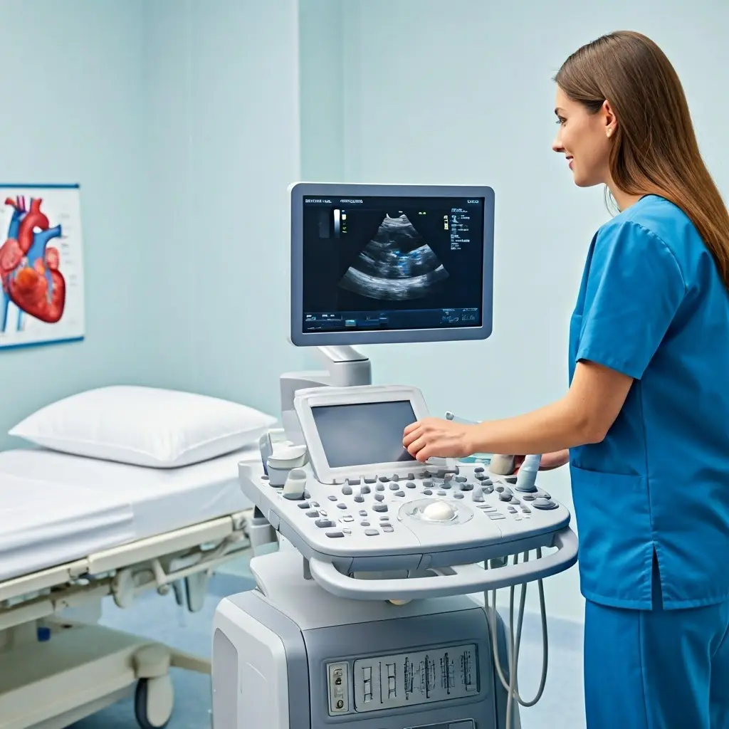 9 Ways to Lower and Manage Cortisol Levels