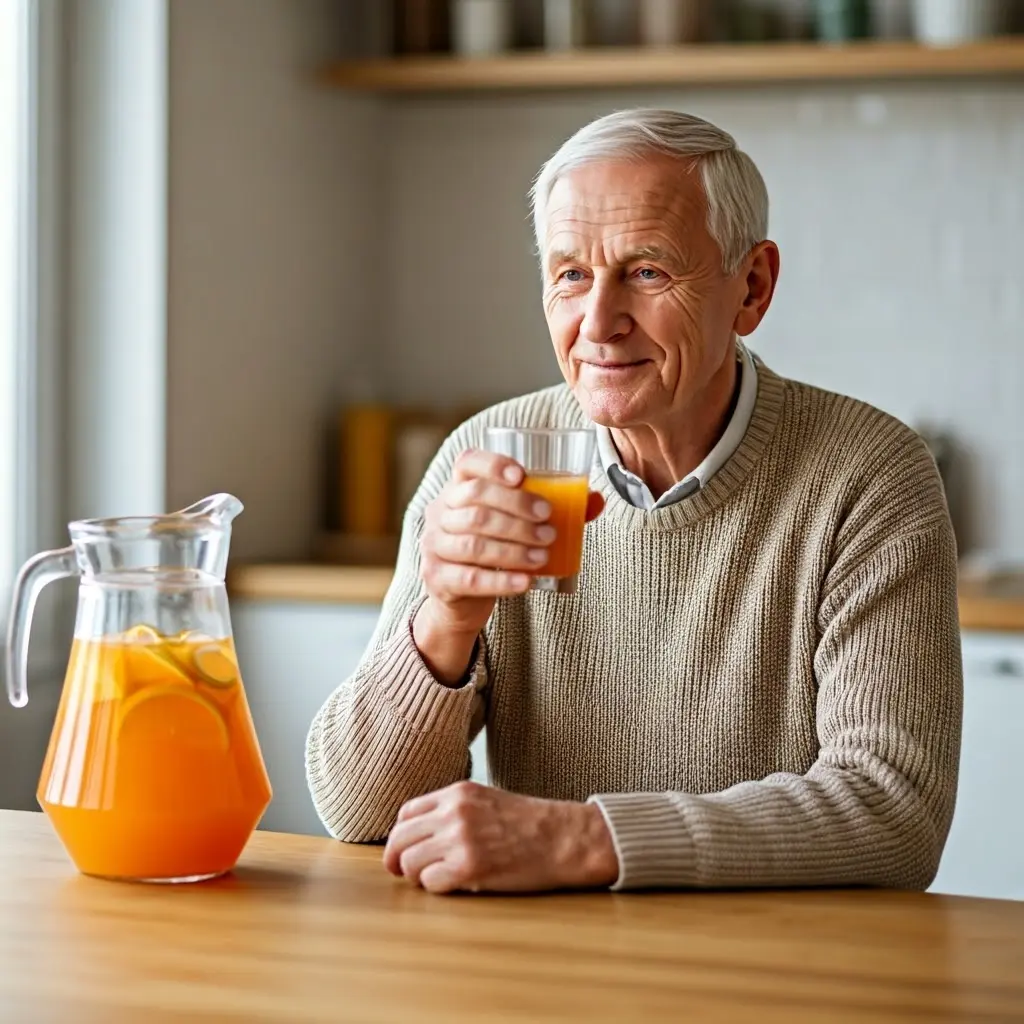 9 Ways to Lower and Manage Cortisol Levels